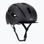 Kask rowerowy Bell Daily matte black