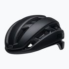 Kask rowerowy Bell XR MIPS Spherical matte gloss/black