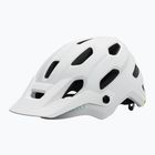 Kask rowerowy Giro Source Integrated MIPS W matte white