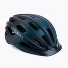 Kask rowerowy Giro Vasona W matte harbour blue fade