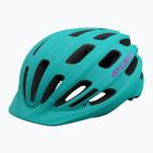 Kask rowerowy Giro Vasona Integrated Mips W matte screaming teal