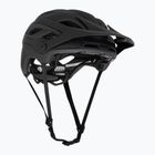 Kask rowerowy Giro Merit Spherical MIPS matte black