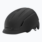 Kask rowerowy Giro Caden Integrated MIPS II matte black