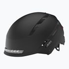 Kask rowerowy Giro Escape MIPS Integrated matte black