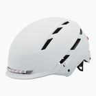 Kask rowerowy Giro Escape MIPS Integrated matte chalk
