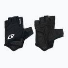 Rękawiczki rowerowe damskie Giro Jag'ette black