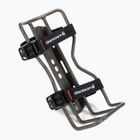 Koszyk na bidon Blackburn Outpost Cargo titanium