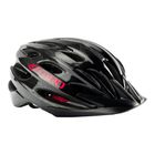 Kask rowerowy Giro Verona W black