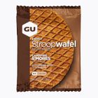 Przekąska GU Energy Stroopwaffle 32 g campfire s'mores