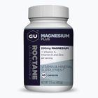 Magnez GU Magnesium Plus Capsules 60 caps
