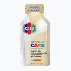 Żel energetyczny GU Energy Gel 32 g birthday cake