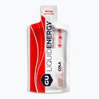 Żel energetyczny GU Liquid Energy 60 g cola