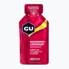 Żel energetyczny GU Energy Gel 32 g raspberry/lemonade