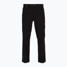 Spodnie softshell męskie The North Face Softshell Regular Fit tnf black