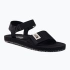 Sandały męskie The North Face Skeena Sandal black