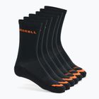 Skarpety Merrell Recycled Cushion Crew
