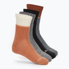 Skarpety Merrell Thermal Hiking Crew
