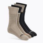 Skarpety Merrell Thermal Hiking Crew