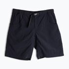 Spodenki KAVU Big Eddy black