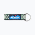 Brelok KAVU Key Chain woods