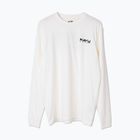 Longsleeve męski KAVU Etch Art. off white