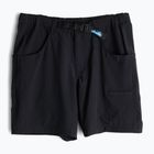 Spodenki męskie KAVU Chilli H2O black