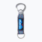 Brelok KAVU Crackitopen purple arrow