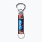 Brelok KAVU Crackitopen purple arrow
