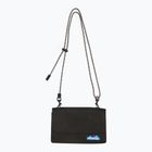 Portfel KAVU Islamorada Cross Body black