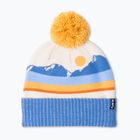 Czapka zimowa KAVU Herschel sunrise range