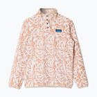 Bluza polarowa damska KAVU Cavanaugh shape shifter