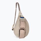Plecak miejski KAVU Mini Rope Sling 4 l ranchland