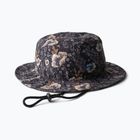 Kapelusz KAVU BFE quiet wildflowers