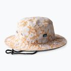 Kapelusz KAVU BFE gold bloom