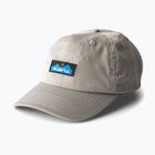 Czapka z daszkiem KAVU Ballard Classic ridgestone