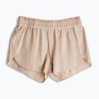 Spodenki damskie KAVU Aberdeen roseway