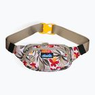 Saszetka nerka KAVU Spectator 0,5 l tropifloral