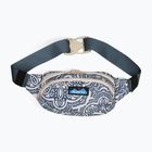 Saszetka nerka KAVU Spectator 0,5 l divine damask