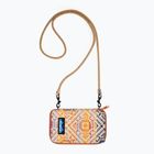 Saszetka KAVU Go Time Cross Body trail chic