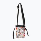 Woreczek na magnezję KAVU Peak Seeker tropifloral