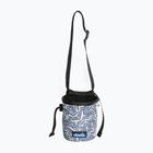Woreczek na magnezję KAVU Peak Seeker divine damask