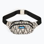 Saszetka nerka KAVU Canvas Spectator 0,5 l surf eddy