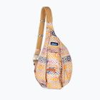Plecak miejski KAVU Rope 10 l trail chic