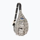 Plecak miejski KAVU Rope 10 l surf eddy