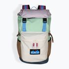 Plecak miejski KAVU Timaru 22 l geode