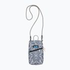 Saszetka KAVU Essential Case divine damask