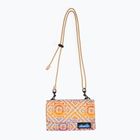 Portfel KAVU Islamorada Cross Body trail chic