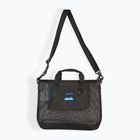 Torba KAVU See Ya There 7 l black
