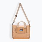 Torba KAVU See Ya There 7 l teak