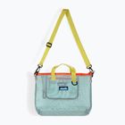 Torba KAVU See Ya There 7 l aquatic